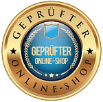 Geprüfter-Shop