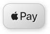 Apple Pay