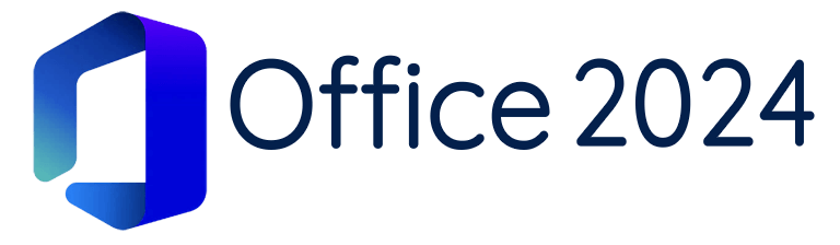Office 2024