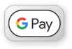 google pay