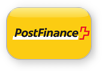 postfinance