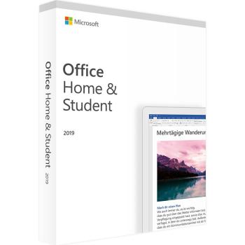 Solicite la clave de producto de Microsoft Office 2019 en línea