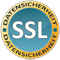 SSL Verschlüsselung